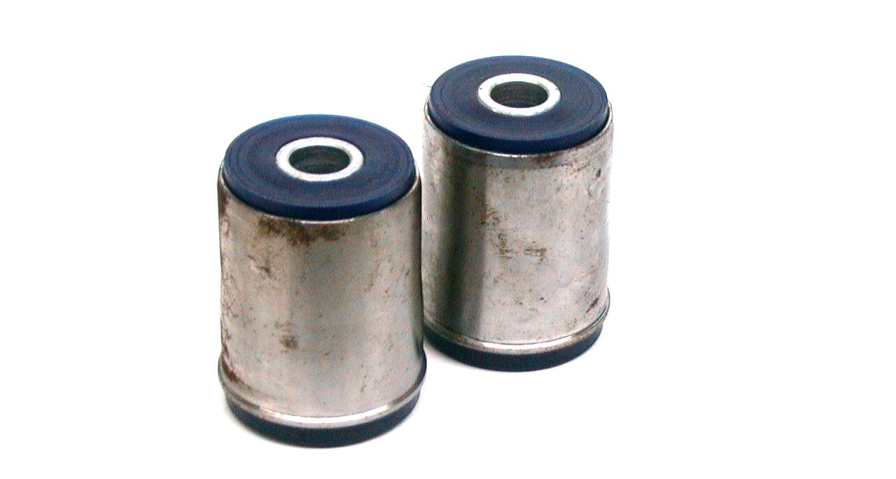 GMH - Lwr/Tr/Arm Bush (80 duro/ShA) - SPF0719-80K