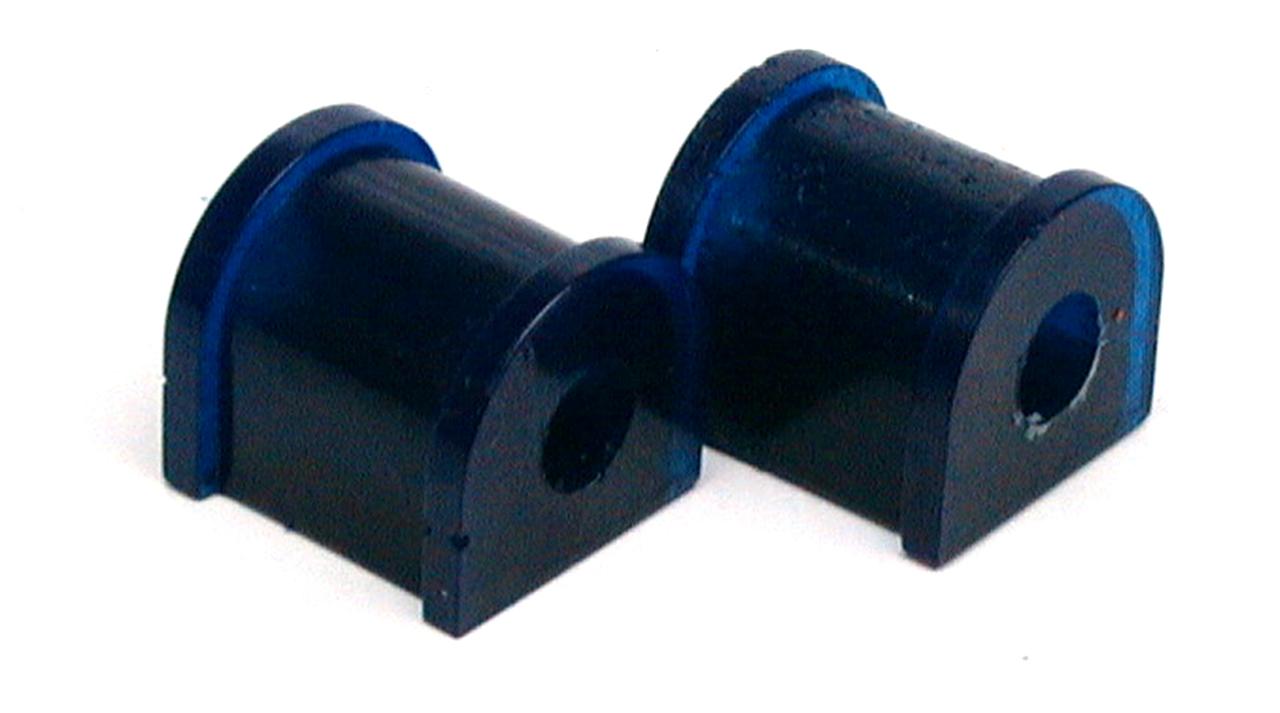 Mazda MX5 Clubman 93 Rr Bar Mn (80 duro/ShA) - SPF0722-11K