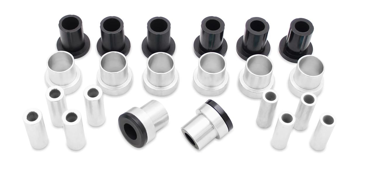 NISSAN SKYLINE GTR UPPER CONTR (80 duro/ShA) - SPF0723K
