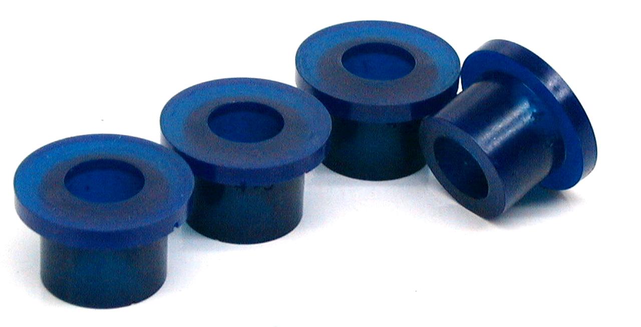 Morris - Lwr/Cont/Arm Inn/Bush (80 duro/ShA) - SPF0725K