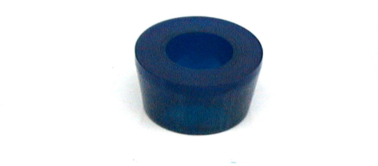 CLUTCH CROSS SHAFT PIVOT BUSH (80 duro/ShA) - SPF0726K