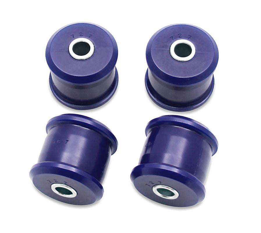Volvo - Up/Torque Arm Bush (80 duro/ShA) - SPF0727K