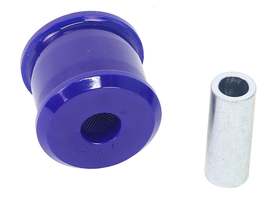Volvo - Up/Torque Arm Bush (80 duro/ShA) - SPF0727SK