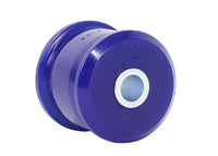 Volvo - Up/Torque Arm Bush (80 duro/ShA) - SPF0727SK
