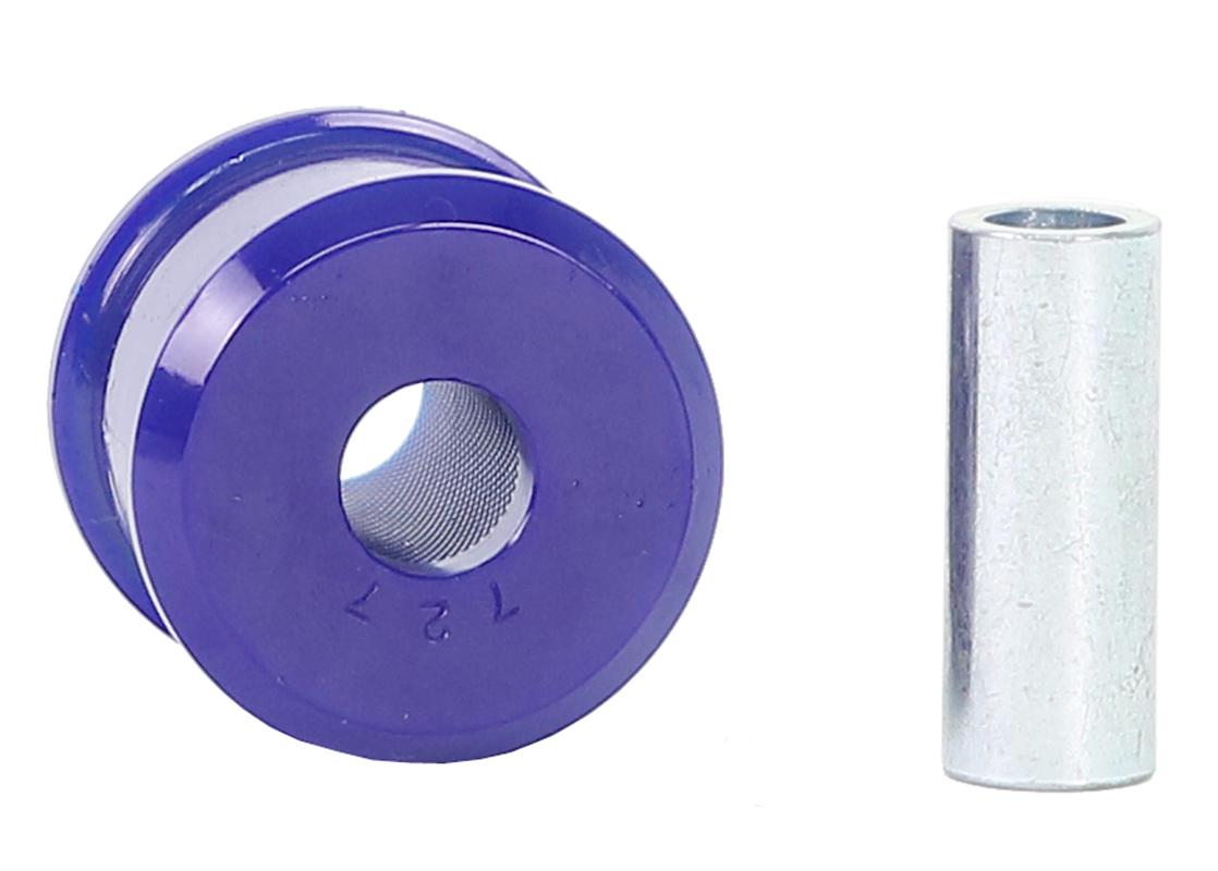 Volvo - Up/Torque Arm Bush (80 duro/ShA) - SPF0727SK