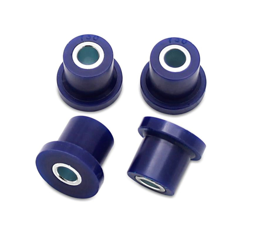HILLMAN-UP/CONT/ARM INN/BUSH (80 duro/ShA) - SPF0730K