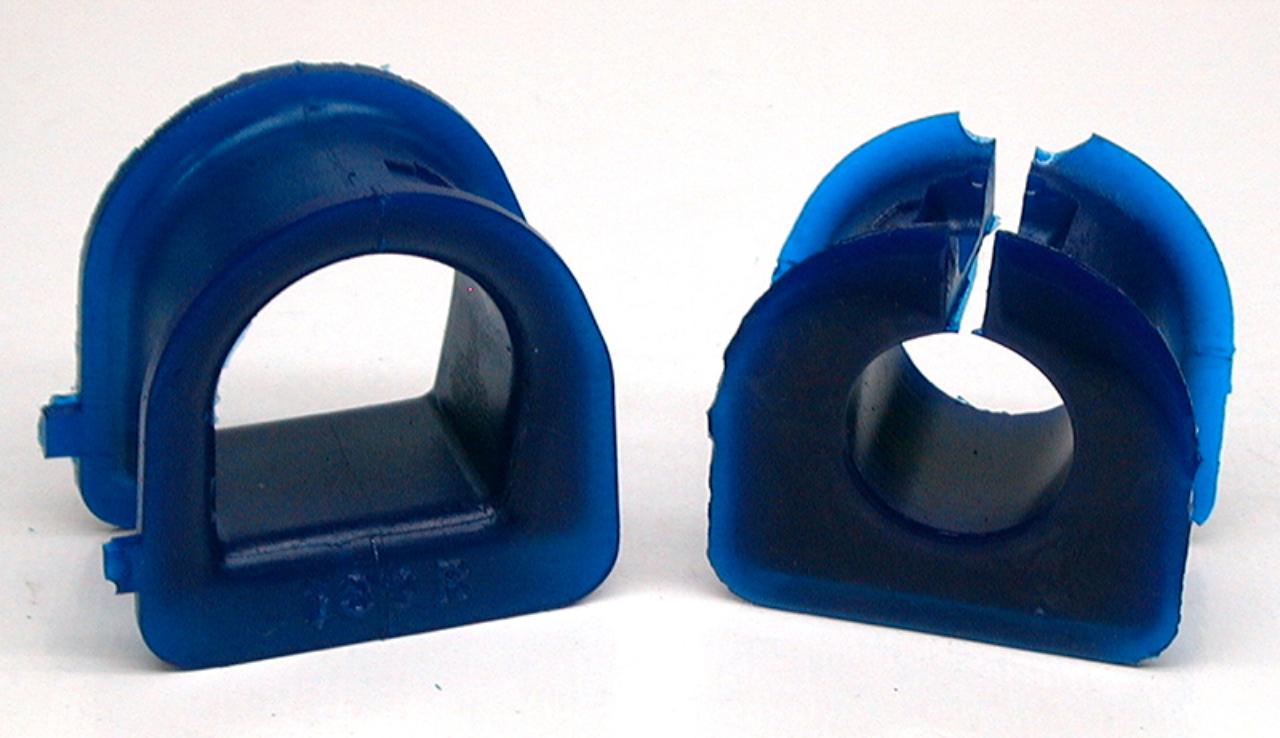 Nissan - Rack Mount (80 duro/ShA) - SPF0739K