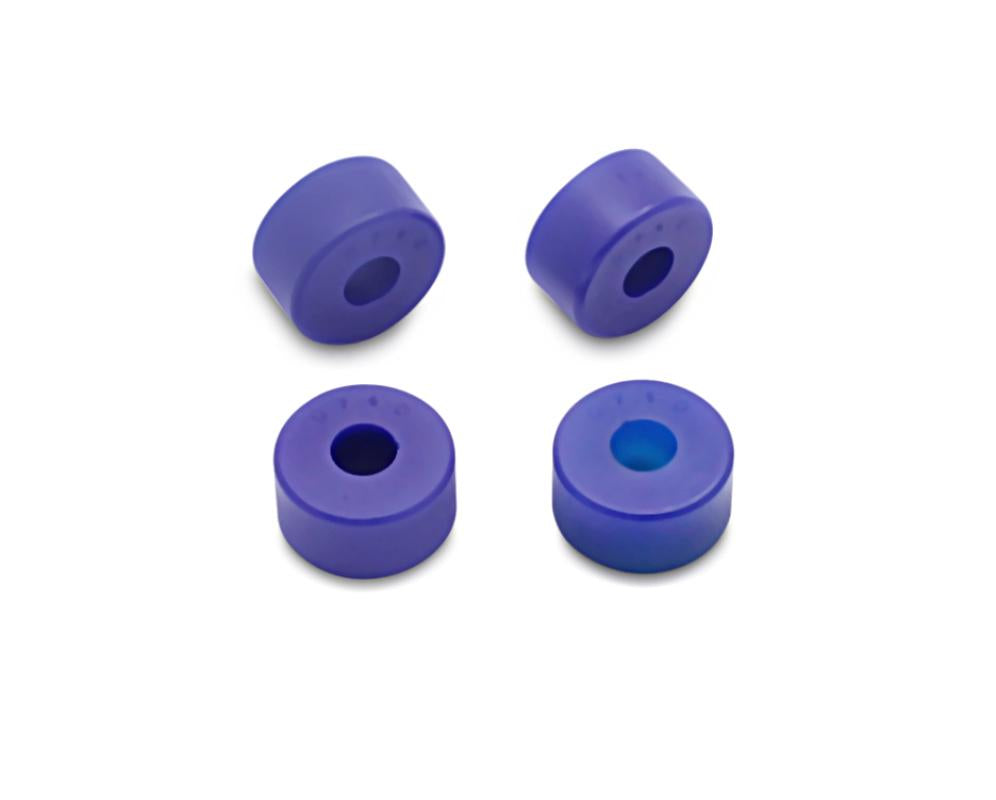 UNIVERSAL-SHK/ABS ALL (80 duro/ShA) - SPF0740K