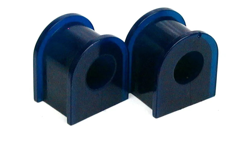 Daihatsu - S/Bar To Chas Mt (80 duro/ShA) - SPF0743-20K