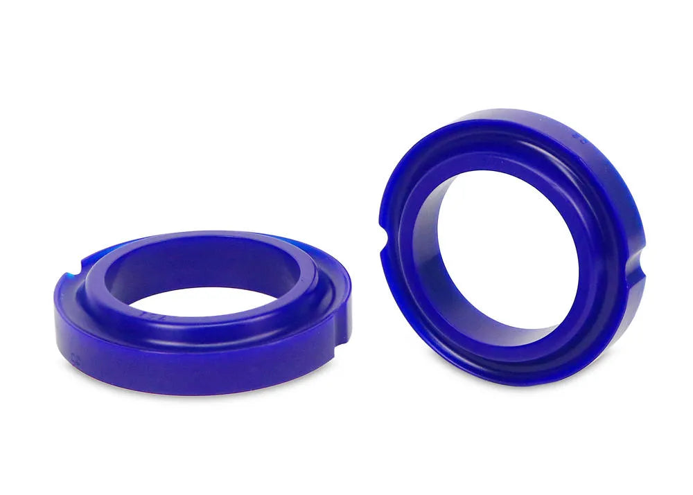 DAIHATSU CHARADE Rr SPRING SEA (80 duro/ShA) - SPF0751K