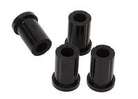 Mazda B2600 4 X 4 Ute Shackle (80 duro/ShA) - SPF0753HK
