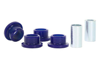 GMH-ST/BAR TO LWR/CONT COMFORT (80 duro/ShA) - SPF0756CK