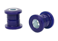 GMH-ST/BAR TO LWR/CONT COMFORT (80 duro/ShA) - SPF0756CK