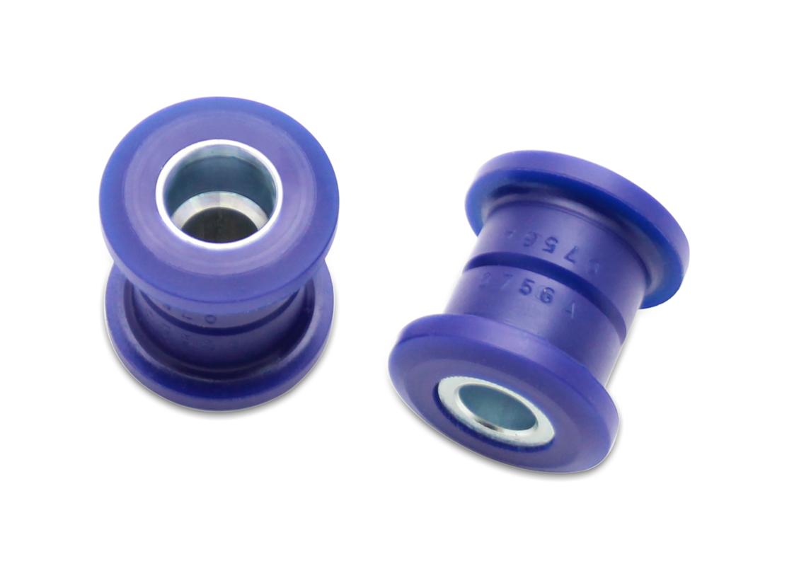 GMH-ST/BAR TO LWR/CONT COMFORT (80 duro/ShA) - SPF0756CK