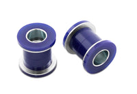 GMH-ST/BAR TO LWR/CONT ARM (80 duro/ShA) - SPF0756K