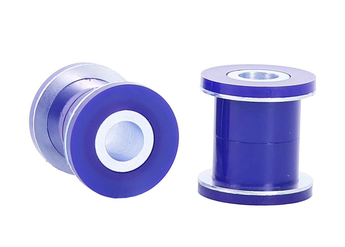 GMH-ST/BAR TO LWR/CONT ARM (80 duro/ShA) - SPF0756K