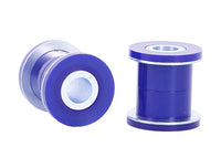 GMH-ST/BAR TO LWR/CONT ARM (80 duro/ShA) - SPF0756K
