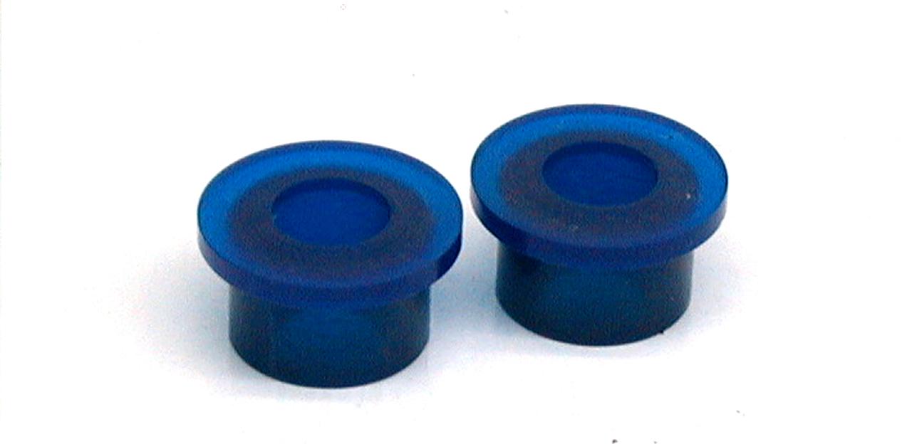 HUMBER SUPER SNIPE LHS DRAG LI (80 duro/ShA) - SPF0766K