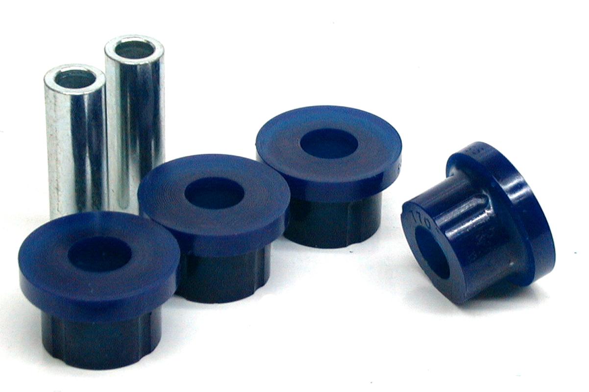 Ford - Lwr/Cont/Arm Inn/Bush (80 duro/ShA) - SPF0770K