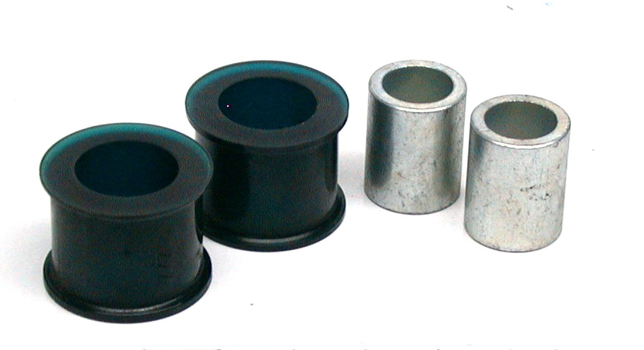 ALFA A/CON MNT BRKT TO ENG 2B2 (80 duro/ShA) - SPF0777K