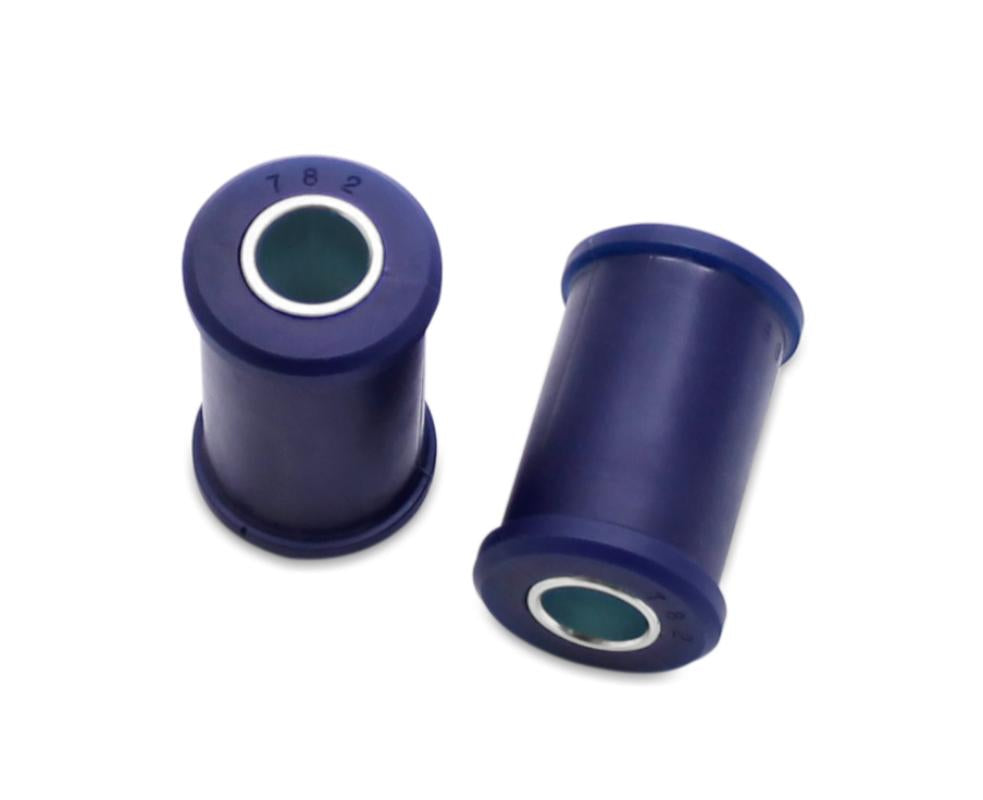 VOLVO-LWR/TR/ARM/R BUSH (80 duro/ShA) - SPF0782K