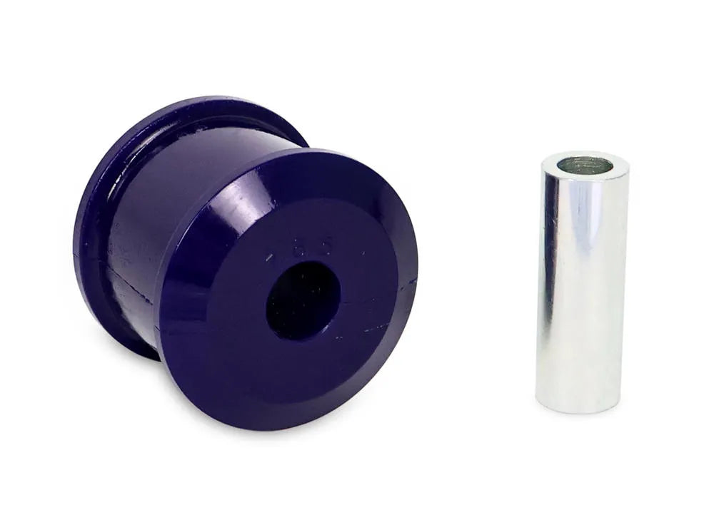 Rover - Diff Extension Mt (80 duro/ShA) - SPF0785K