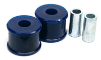 JAG SERIES 1/2/3 Rr LOW T/ARM (80 duro/ShA) - SPF0789K