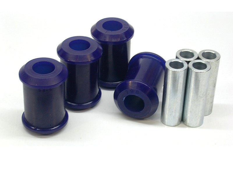 HOLDEN CAMIRA JB FRONT LOW/INN (80 duro/ShA) - SPF0798K