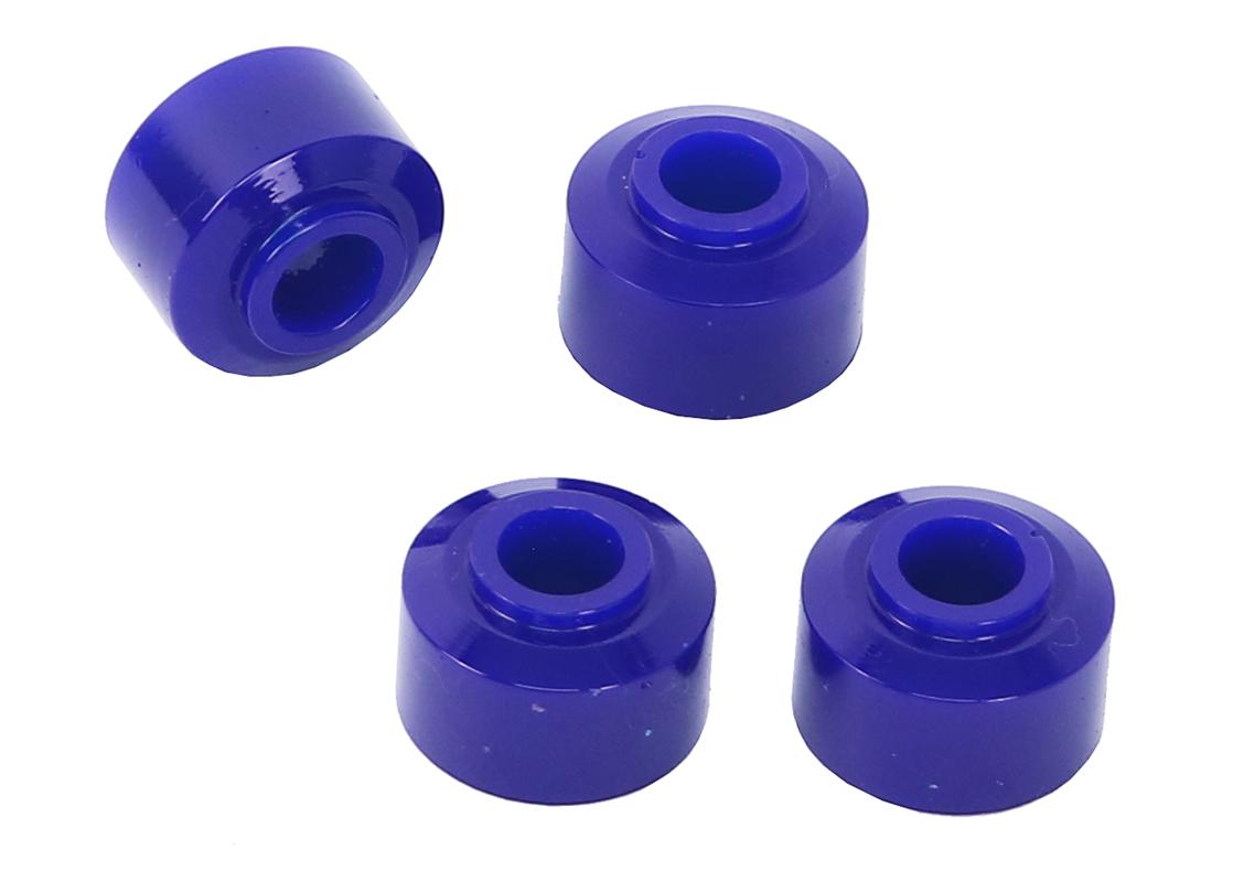 HOLDEN RODEO R7 FR SWAY BAR LIN (80 duro/ShA) - SPF0806-4K