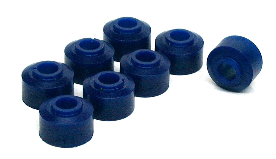 Sway Bar Link Inner Bushing - SPF0806K