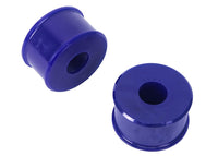 HONDA CIVIC REAR LWR TRAILING (80 duro/ShA) - SPF0807K
