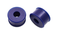 HONDA CIVIC REAR LWR TRAILING (80 duro/ShA) - SPF0807K