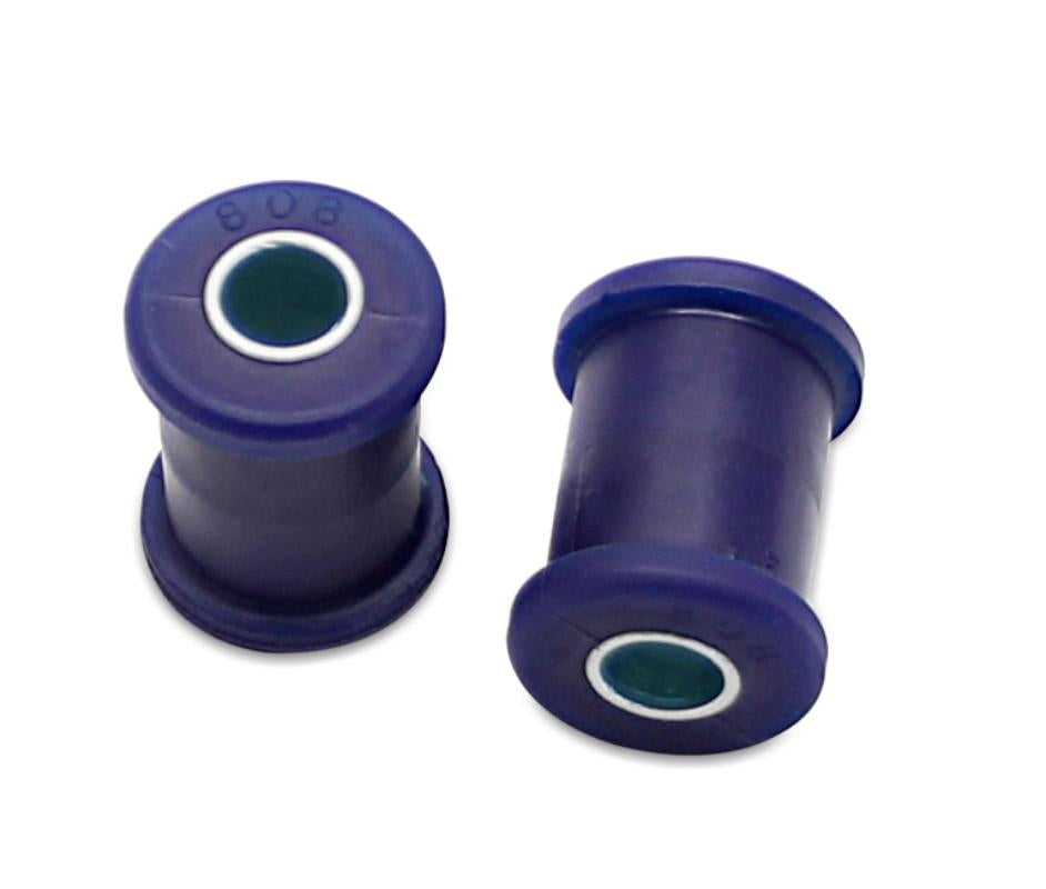 Triumph Rotoflex Inner Wishbon (80 duro/ShA) - SPF0808K