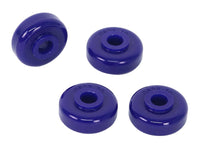 TRIUMPH-ST/BAR TO CHAS (70 duro/ShA) - SPF0809-70K