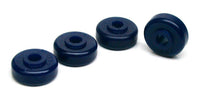 Universal Shock Pin Bush (80 duro/ShA) - SPF0809K
