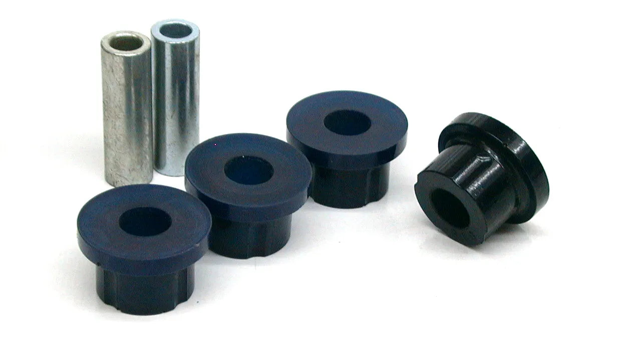FORD FIESTA FR LOWER INNER (80 duro/ShA) - SPF0818K