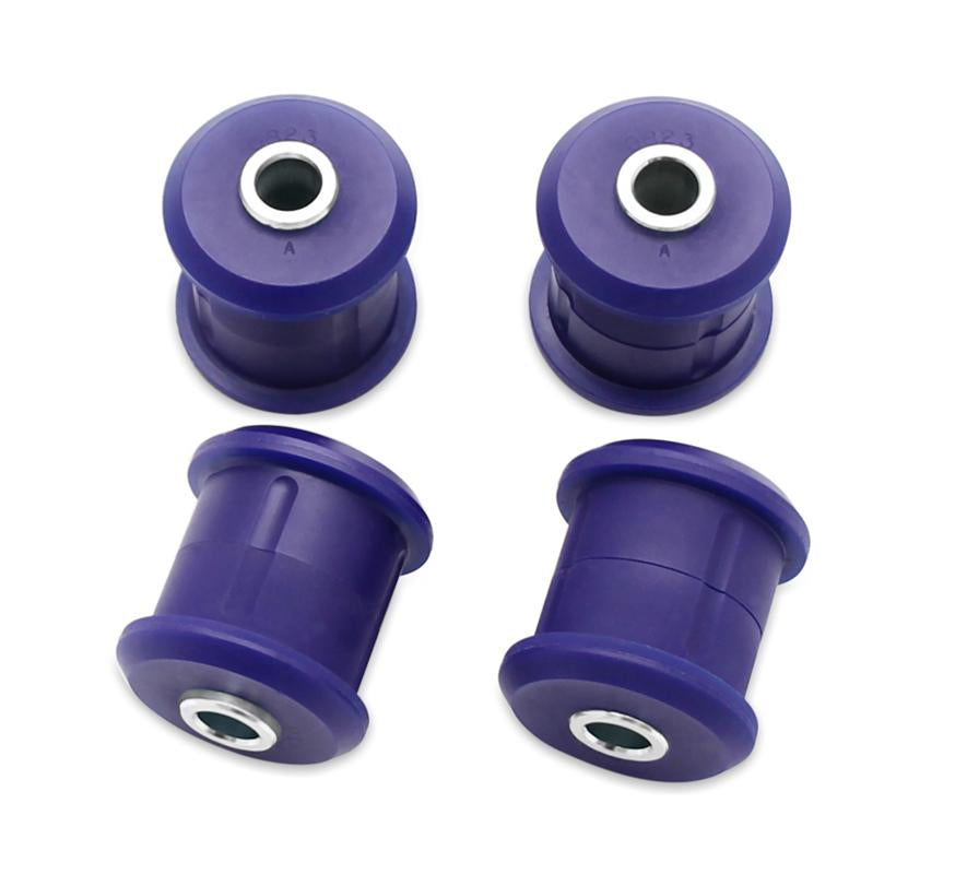GMH/TOYOTA-TR/ARM BUSH (80 duro/ShA) - SPF0823K