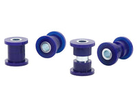 TOYOTA-CONT/ARM OUTER BUSH (80 duro/ShA) - SPF0825K