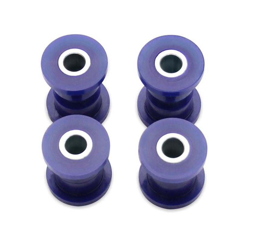 TOYOTA-CONT/ARM OUTER BUSH (80 duro/ShA) - SPF0825K