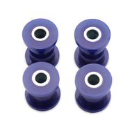 TOYOTA-CONT/ARM OUTER BUSH (80 duro/ShA) - SPF0825K