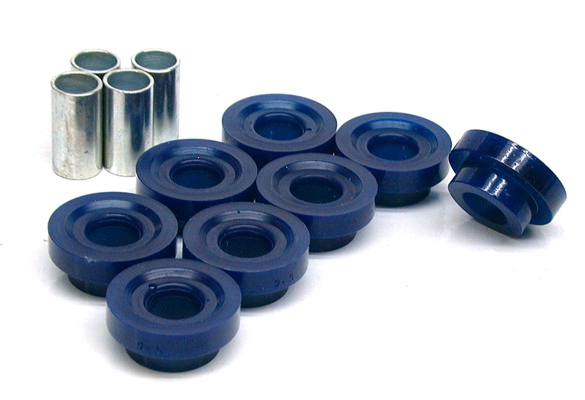 Jaguar - Up/Cont/Arm Inn/Bush (80 duro/ShA) - SPF0834K