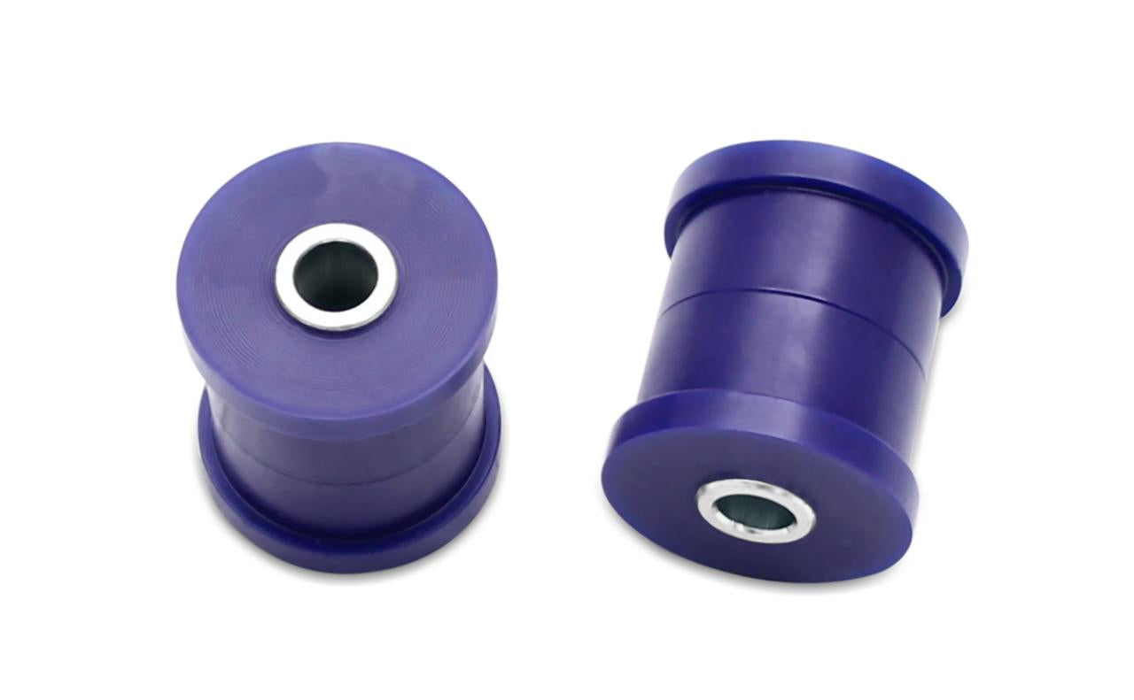 Nissan - Up/Tr/Arm Bush (80 duro/ShA) - SPF0835-4K