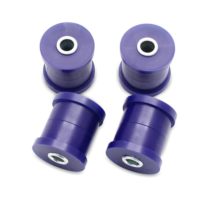Nissan - Up/Tr/Arm Bush (80 duro/ShA) - SPF0835K