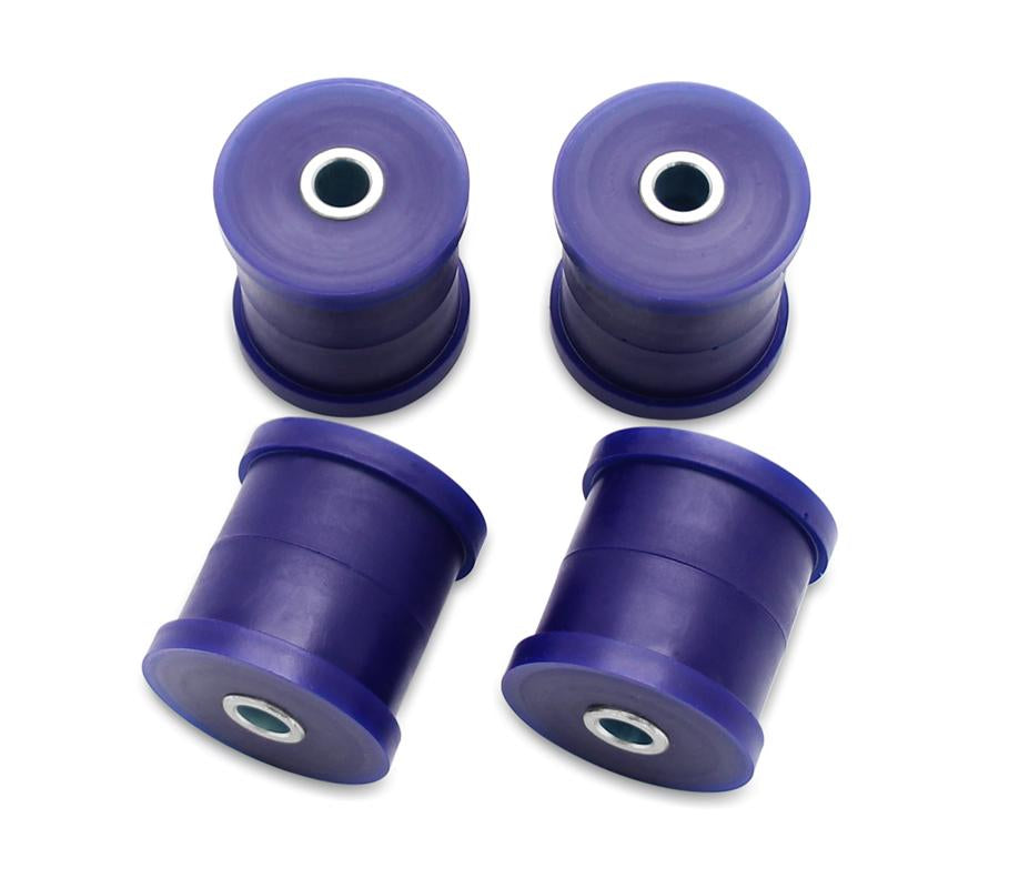 Nissan - Tr/Arm/Lwr Bush (80 duro/ShA) - SPF0836K