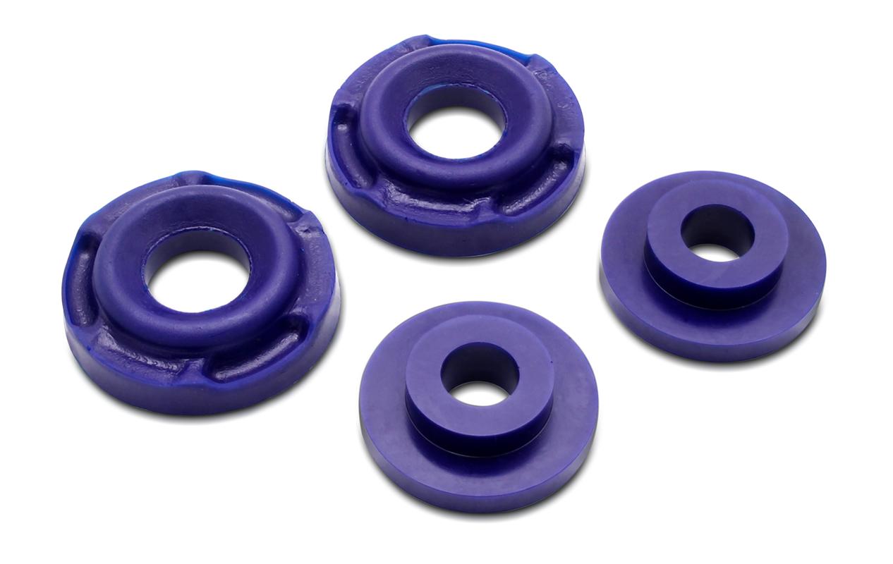 R XMEMBER TO CHASS SUP.WASHER (80 duro/ShA) - SPF0840K