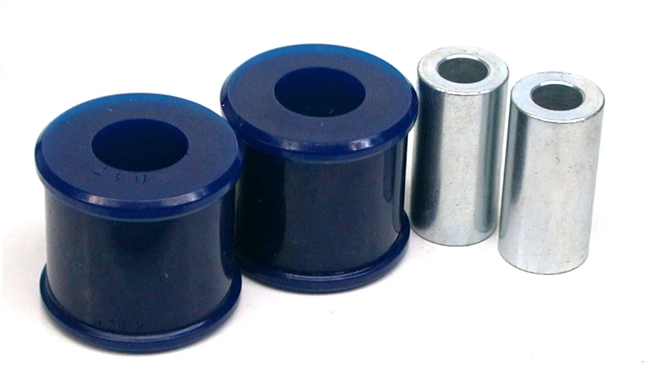 Ford-Lwr/Tr/Arm/Fr Bush (80 duro/ShA) - SPF0847K