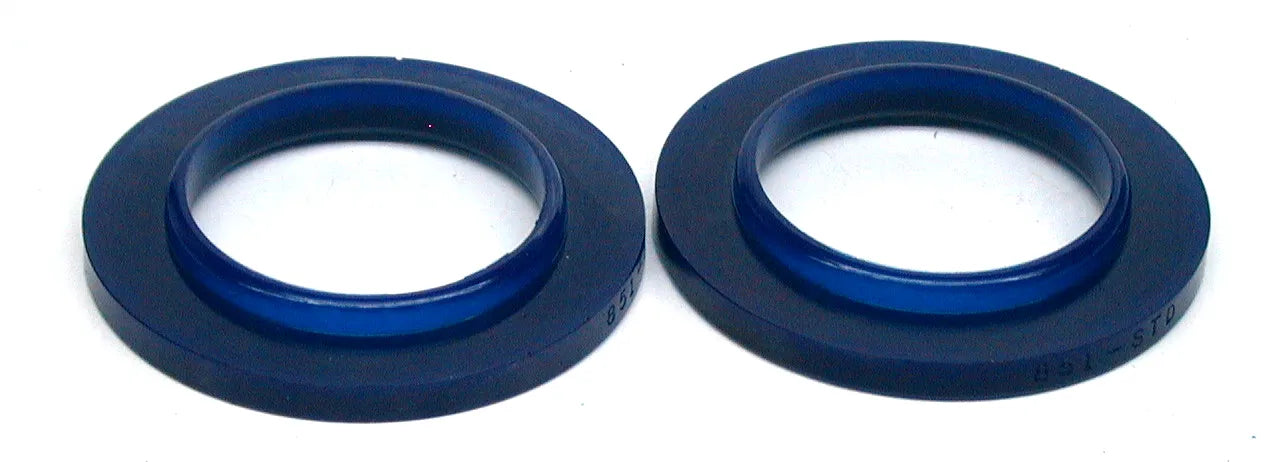 Rear Spring Spacer (5mm Lift) (80 duro/ShA) - SPF0851-5K