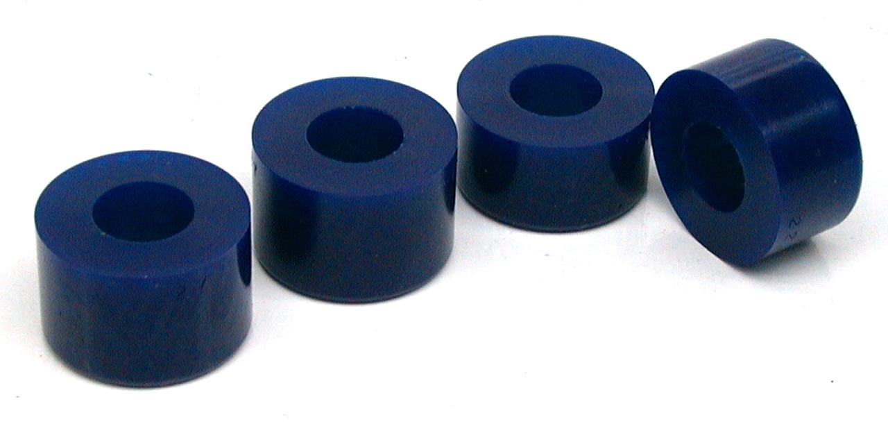 GMH/NISSAN-SW/BAR TO HUB MT (80 duro/ShA) - SPF0861K
