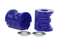 GMH/NISSAN-LWR/CONT/ARM/R/BUSH (80 duro/ShA) - SPF0864K