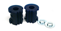 GMH/NISSAN-LWR/CONT/ARM/R/BUSH (80 duro/ShA) - SPF0864K